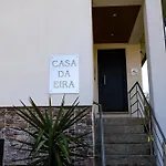Holiday park Casa Da Eira Caramulo Arca e Varzielas